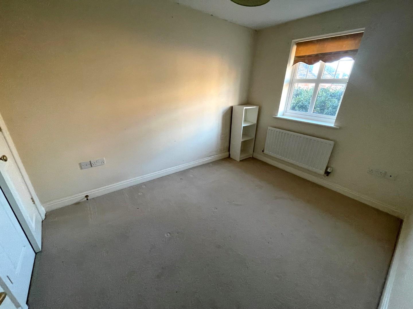 Kingsbridge Drive, Mill Hill